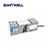 Load Cell